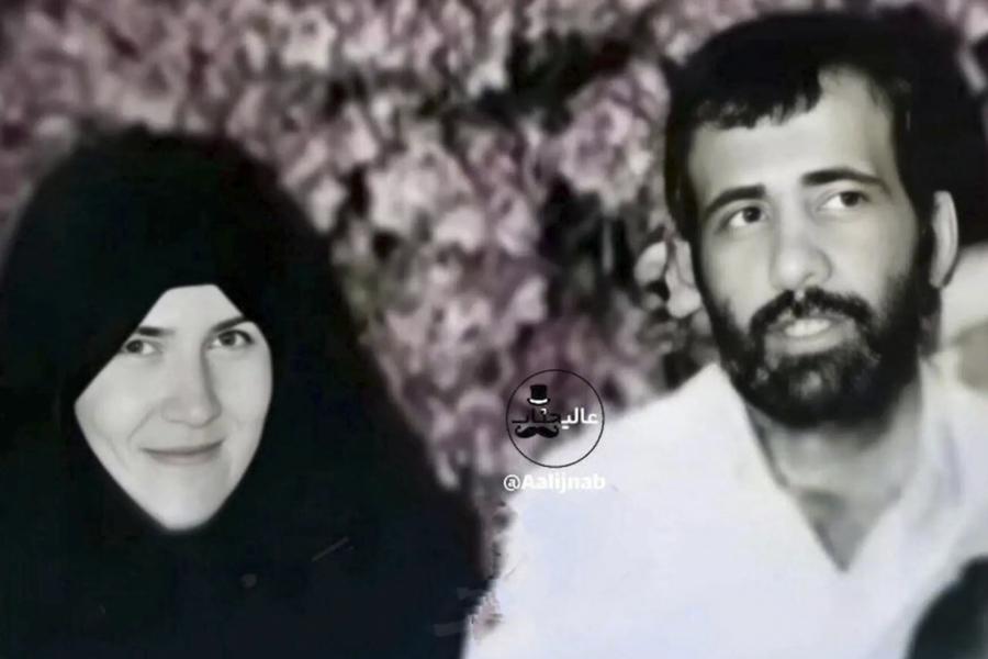 из личного архива