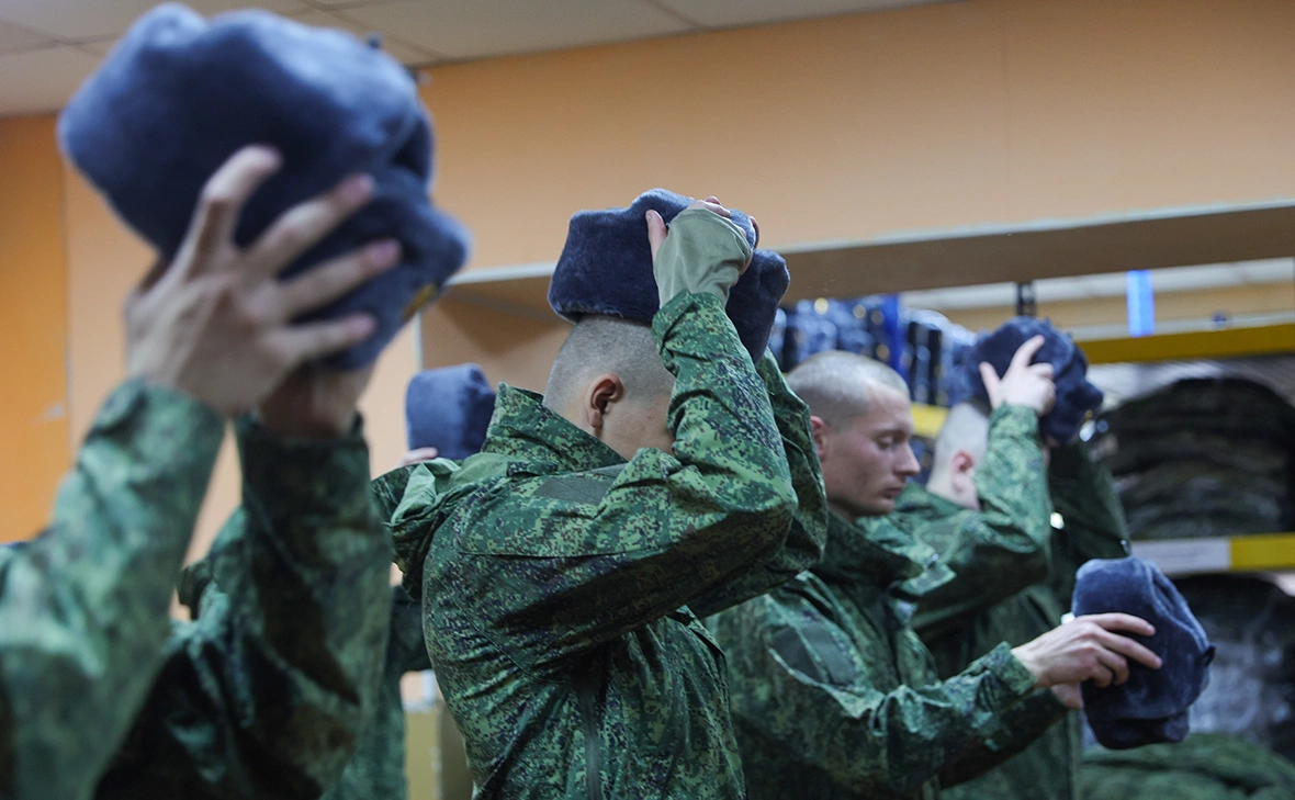 Наталья Шатохина / NEWS.ru / Global Look Press