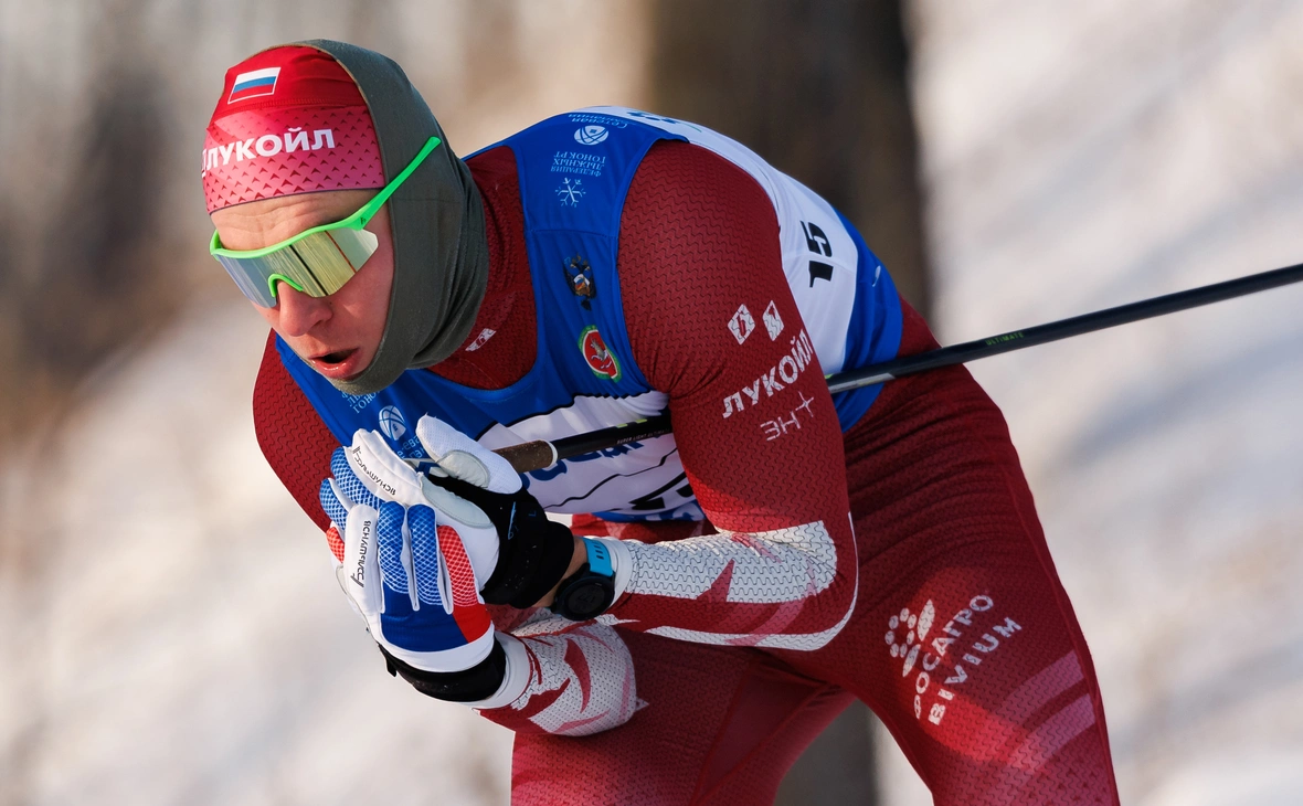 Sergey Elagin / Business Online / Global Look Press