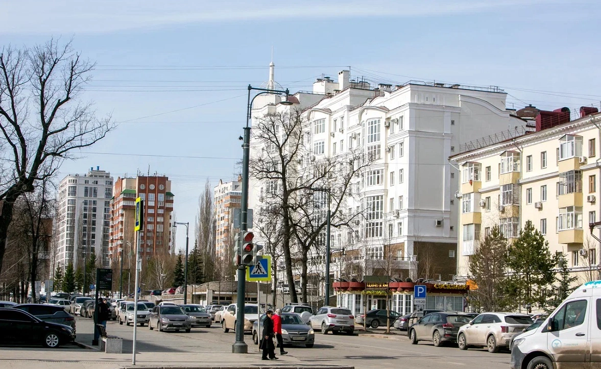 РБК Уфа