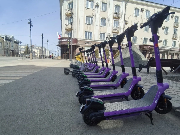 Алексей Коваленок / РБК Новосибирск