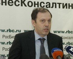 О.Митволь предлагает назвать улицу в Москве именем погибшего пожарного