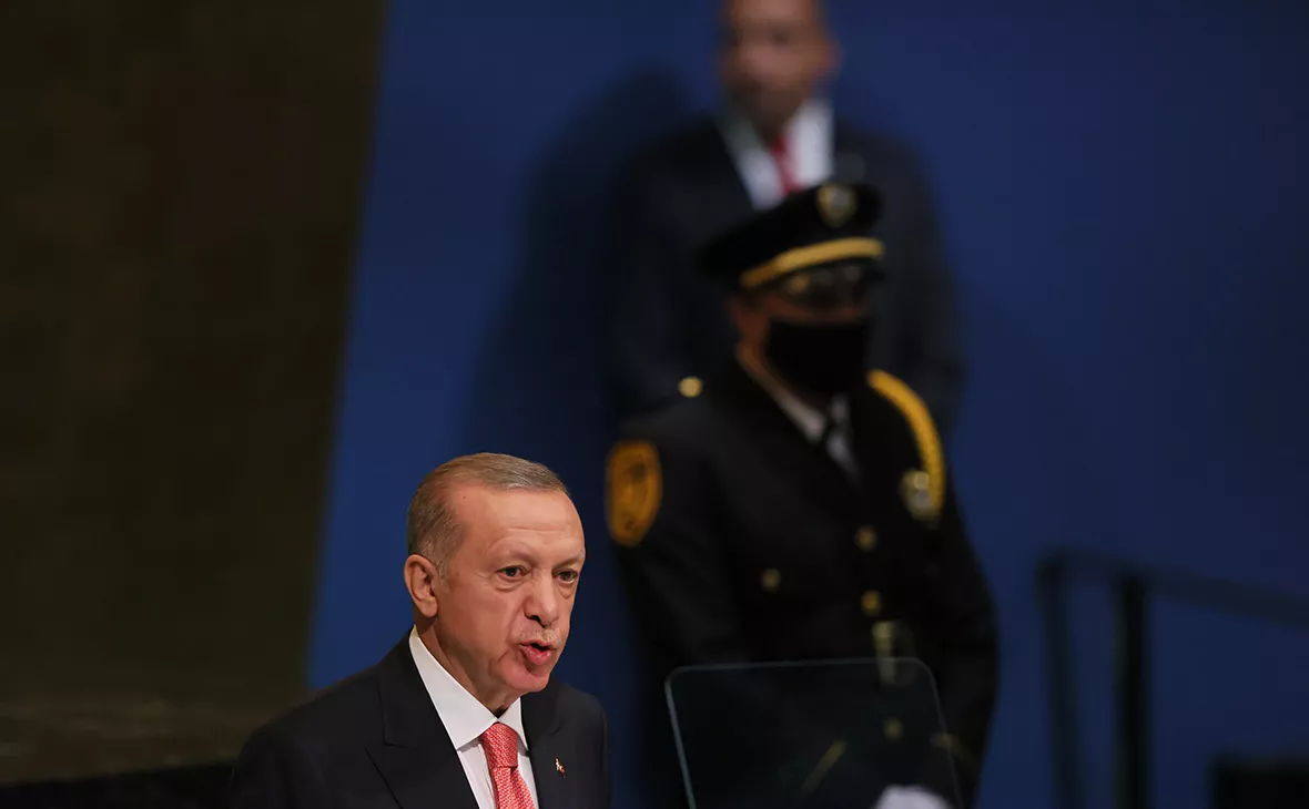 Michael M. Santiago / Getty Images