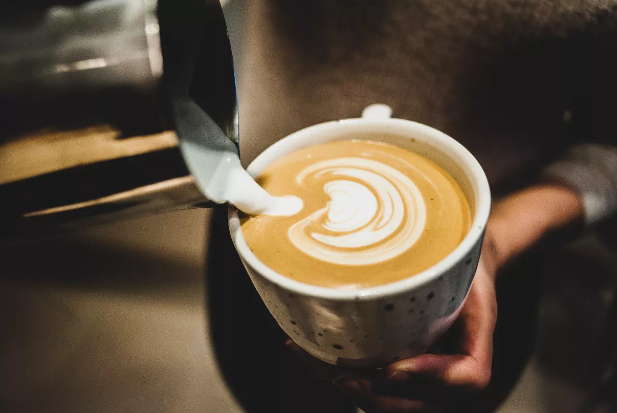 Наталья Чернохатова / РИА URA.RU