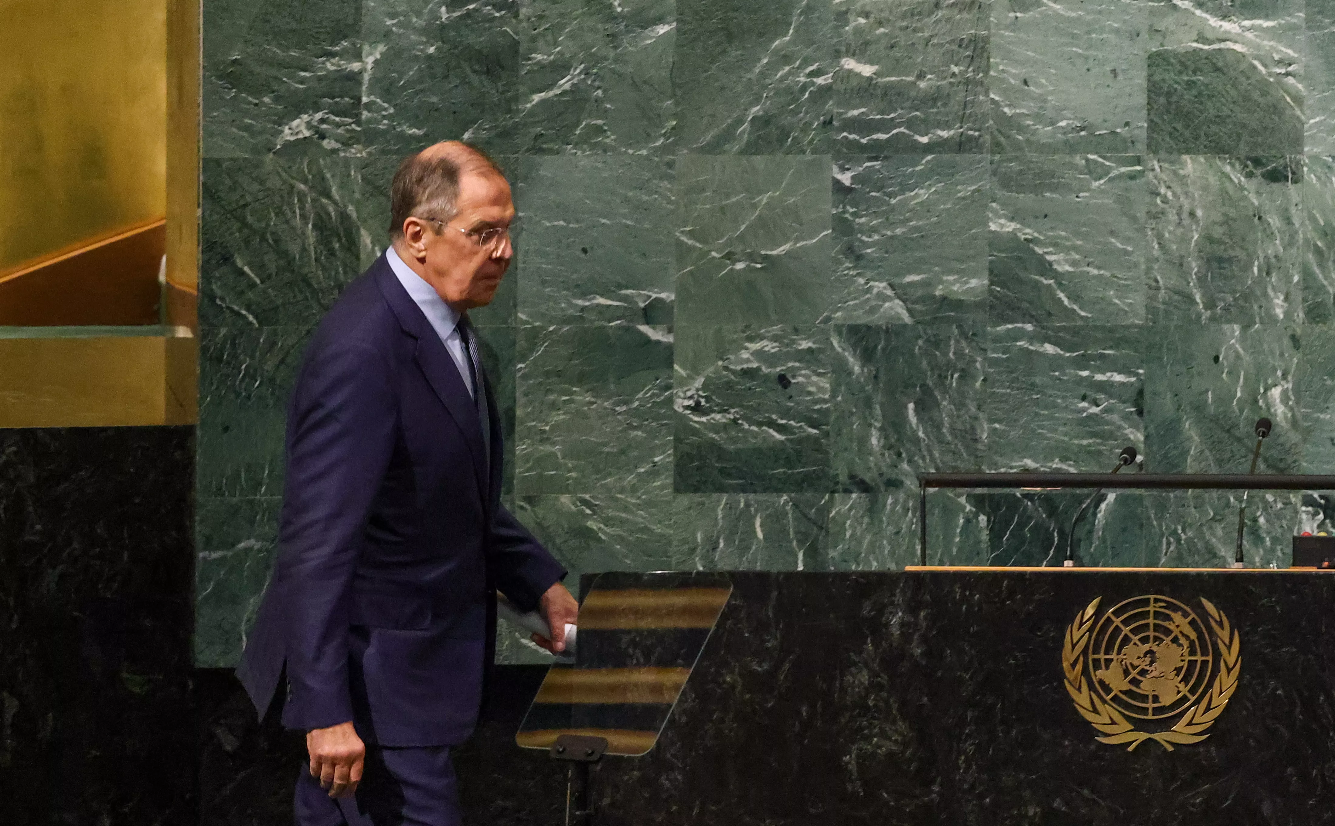 Валерий Шарифулин / ТАСС