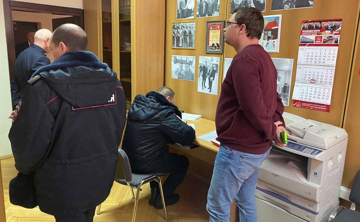 abdalkin63 / Telegram