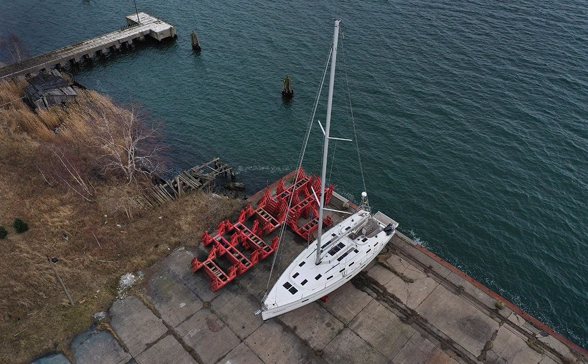 Sean Gallup / Getty Images