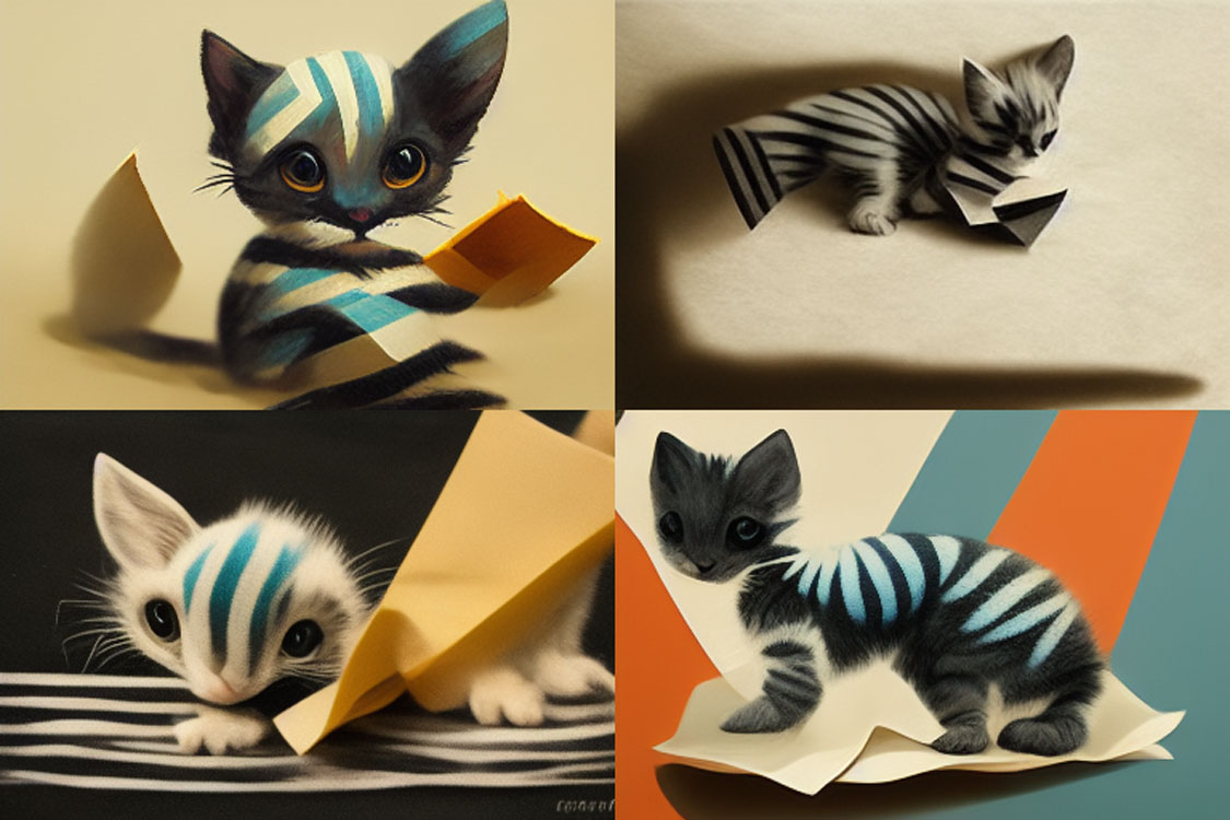 Фото: Midjourney v3