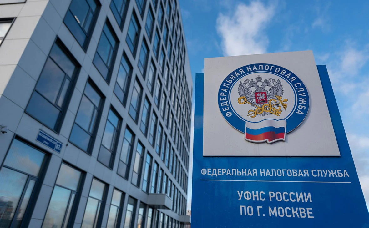 Владимир Новиков / РИА Новости
