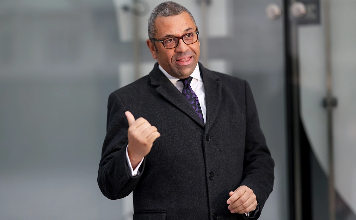 Hollie Adams / Getty Images