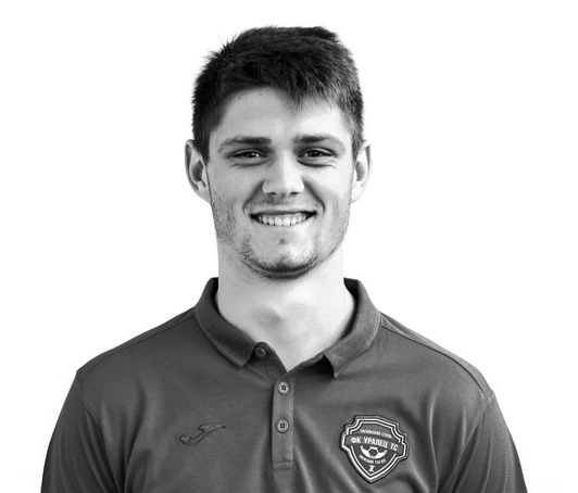 группа ФК «Уралец» в ВК