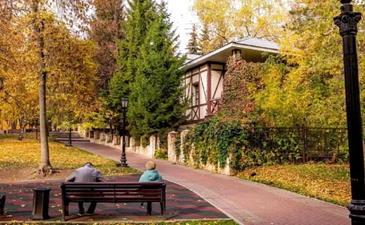 РБК Уфа