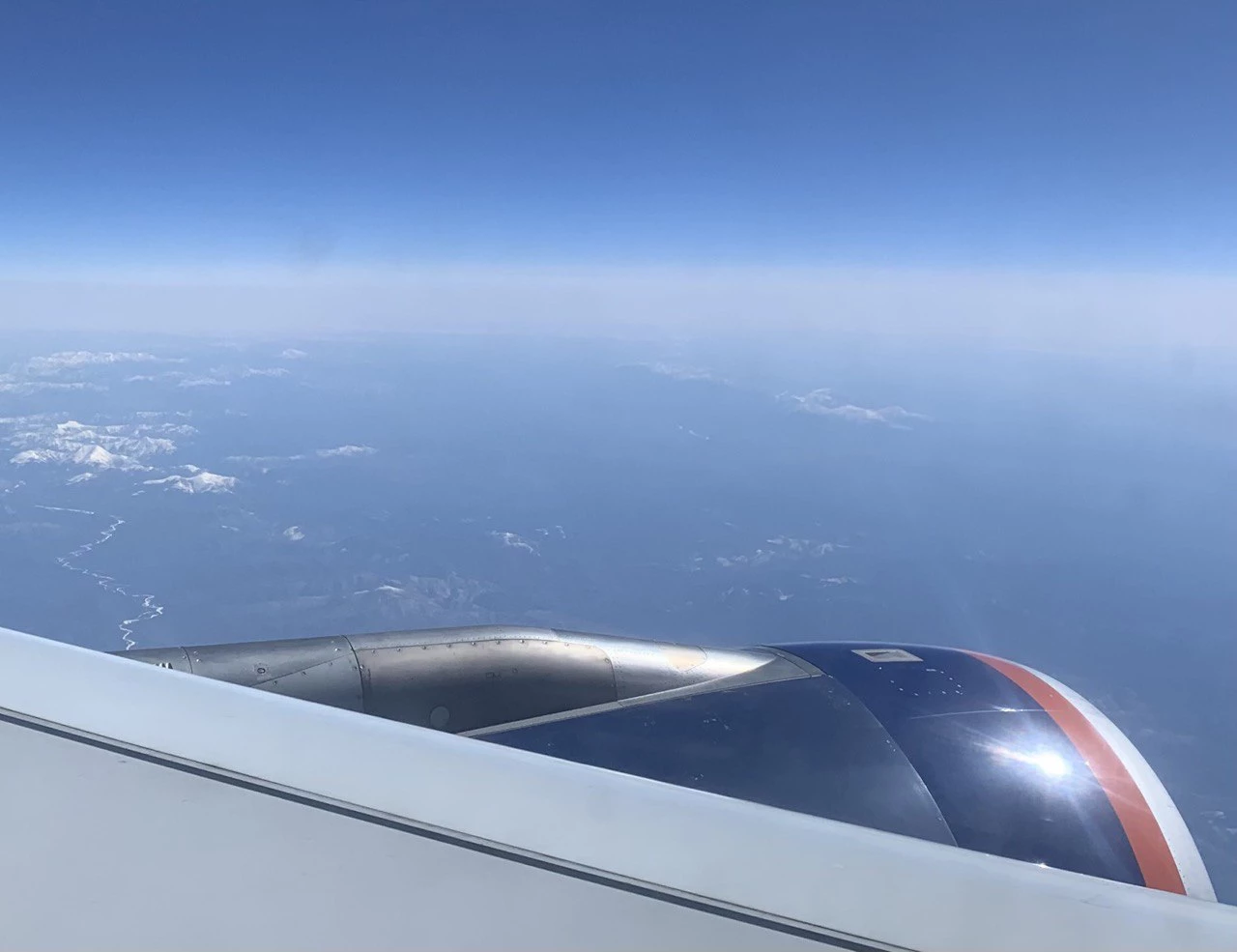 РБК Приморье