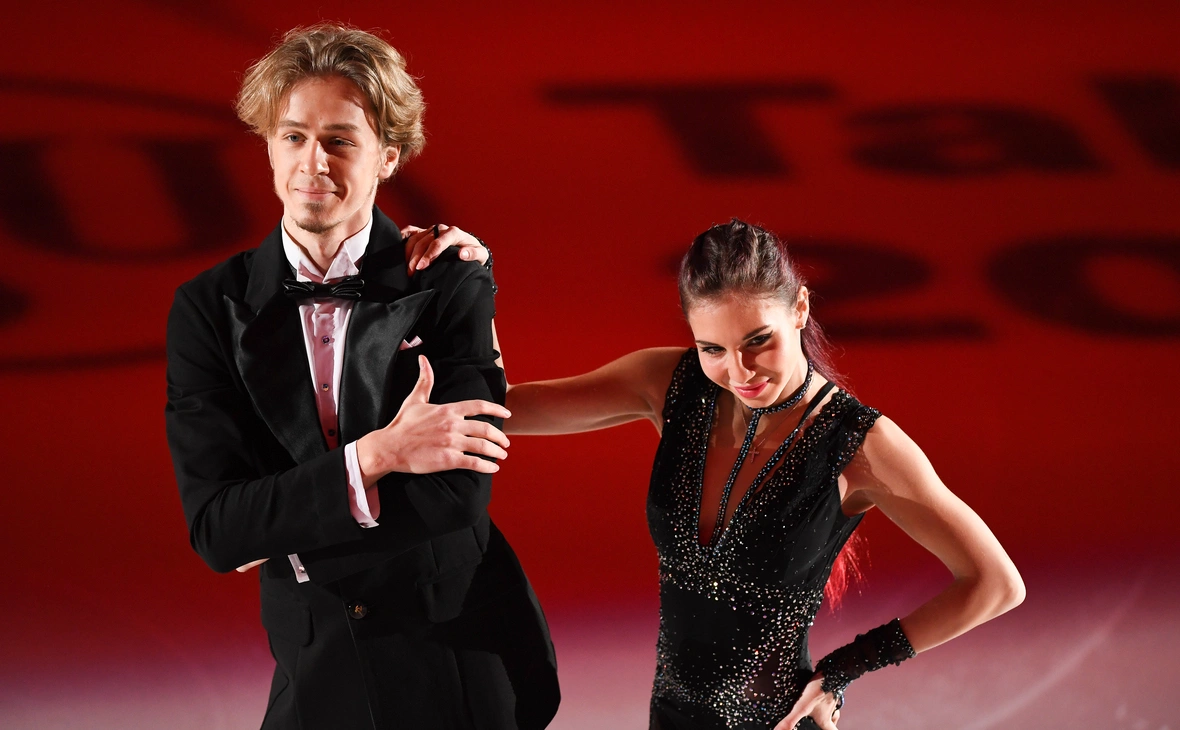 Raniero Corbelletti / AFLO / Global Look Press