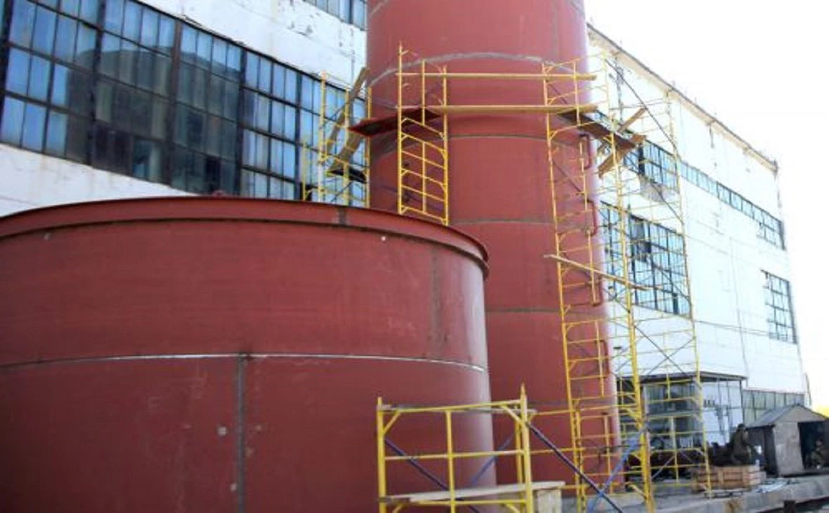 Минсельхоз РБ