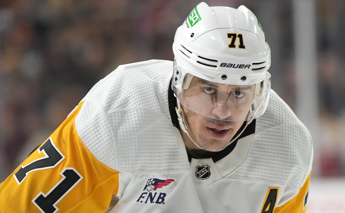 Rick Scuteri / USA TODAY Sports / Reuters