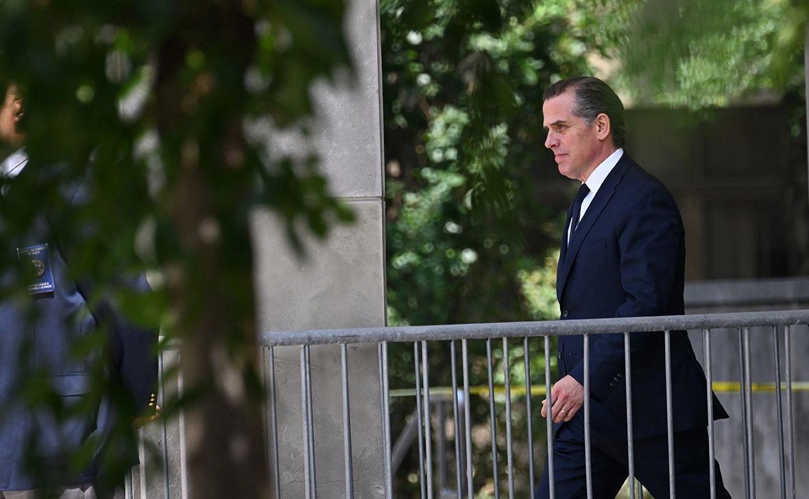 Mark Makela / Getty Images