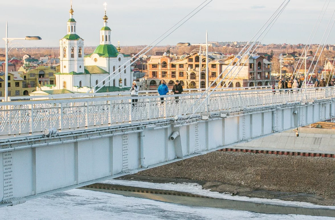 Денис Моргунов / РИА URA.RU