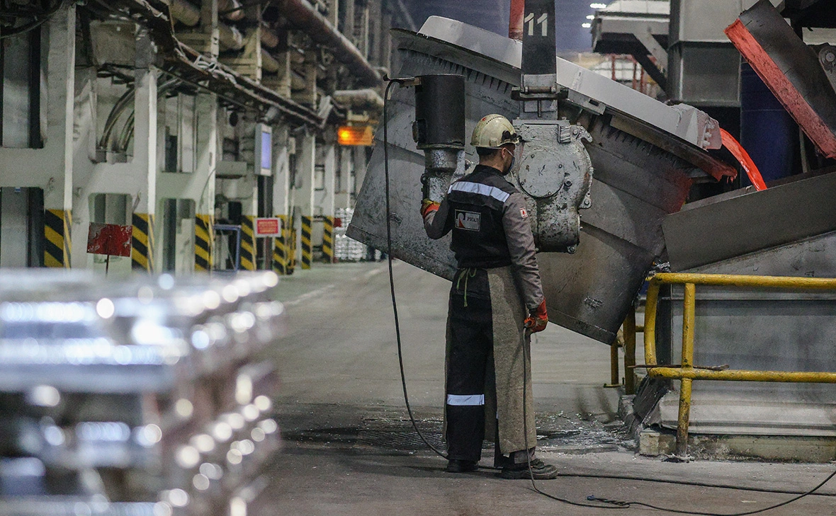 Сергей Булкин / news.ru / Global Look Press