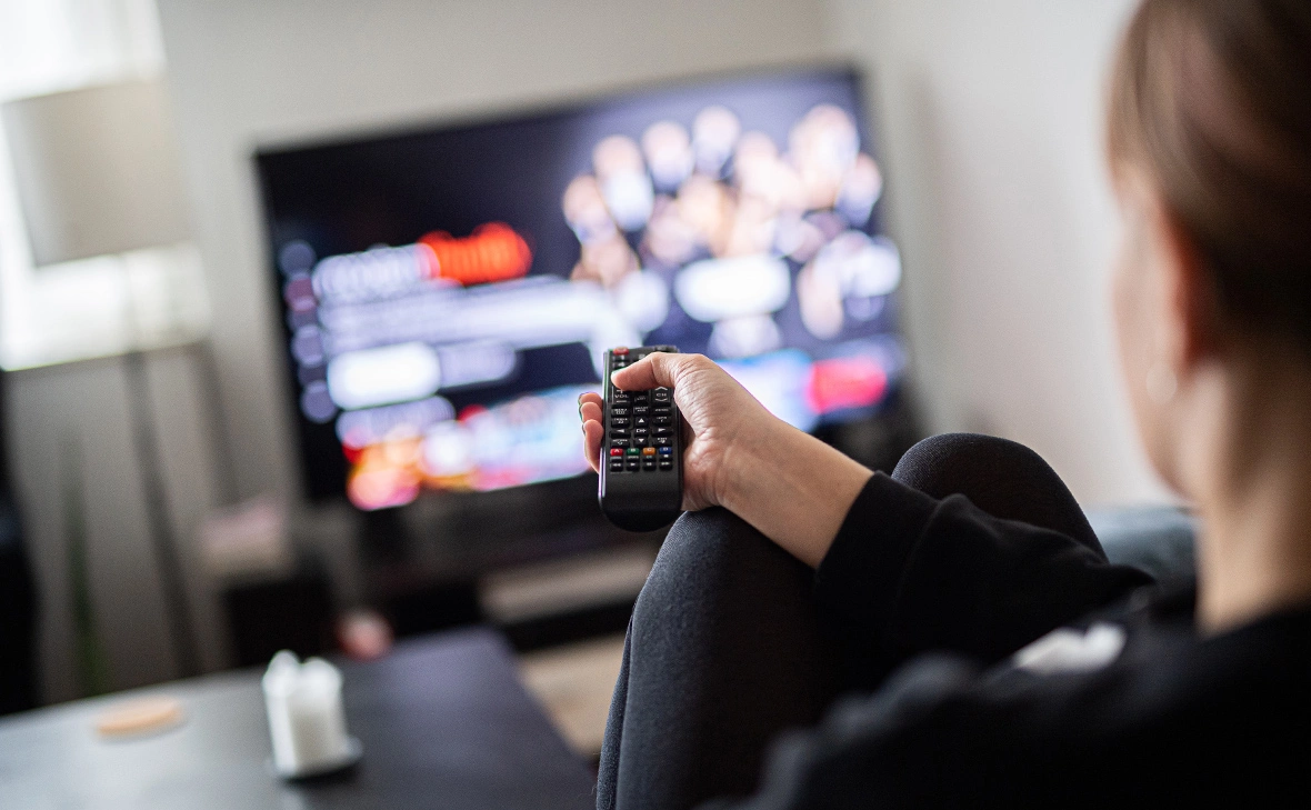 Daniel Reinhardt / dpa / Global Look Press