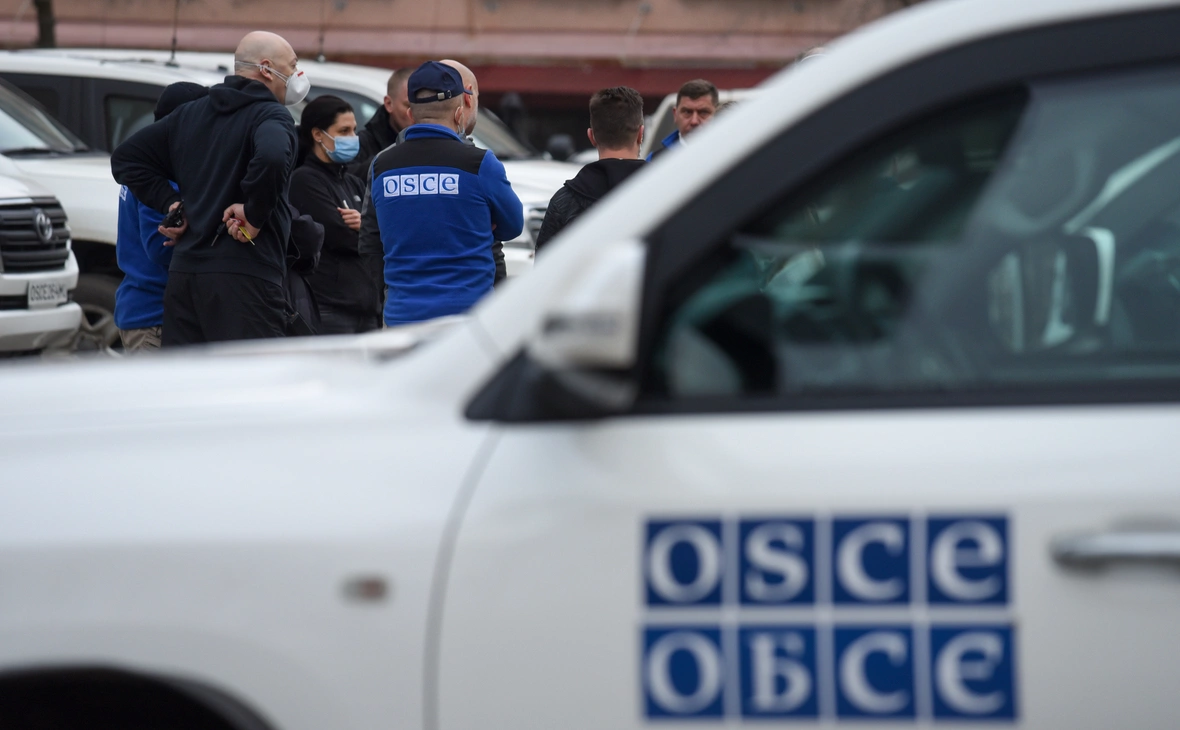 Эдуард Корниенко / URA.RU / ТАСС