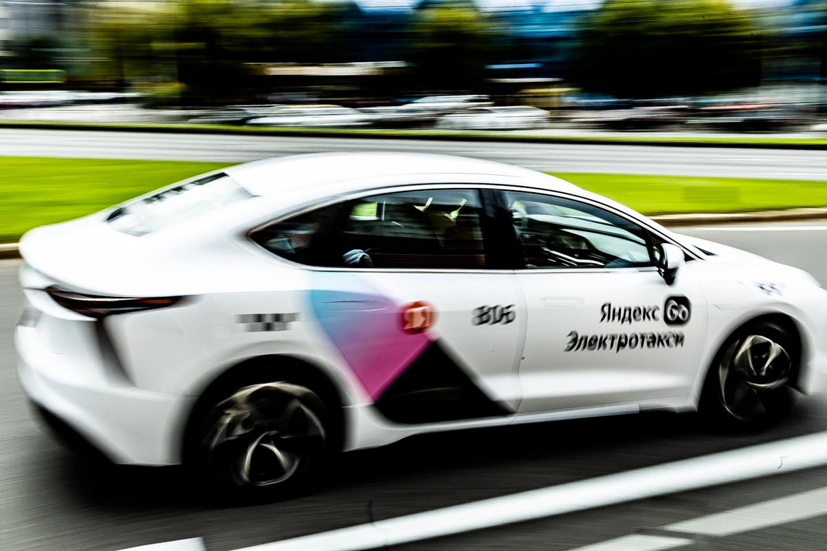 Александр Подгорчук