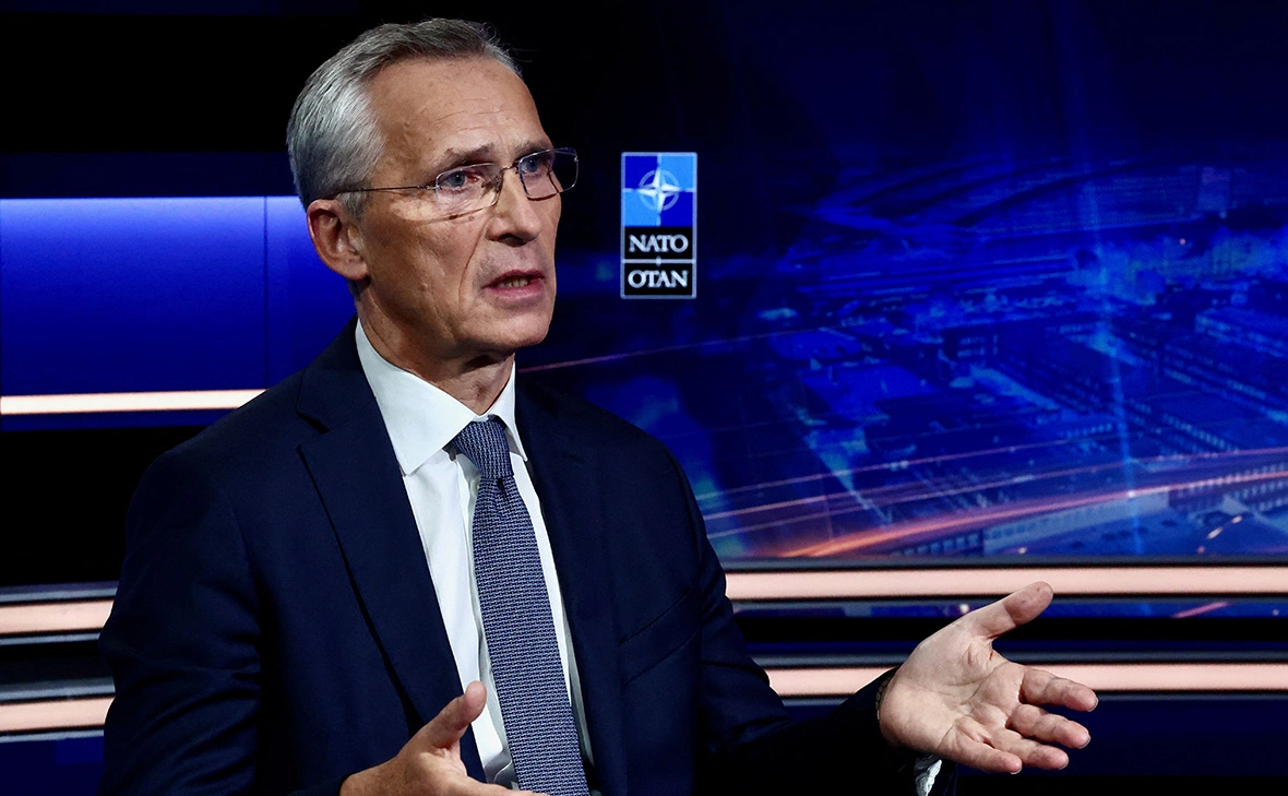 Yves Herman / Reuters