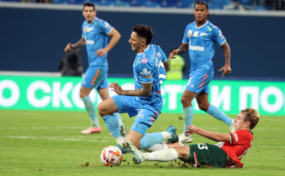 Валентина Певцова / ТАСС