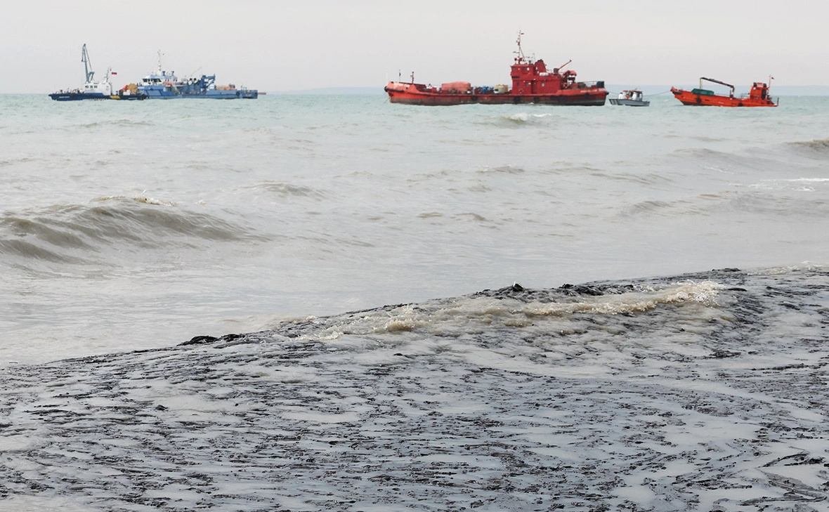 Сергей Мальгавко / ТАСС
