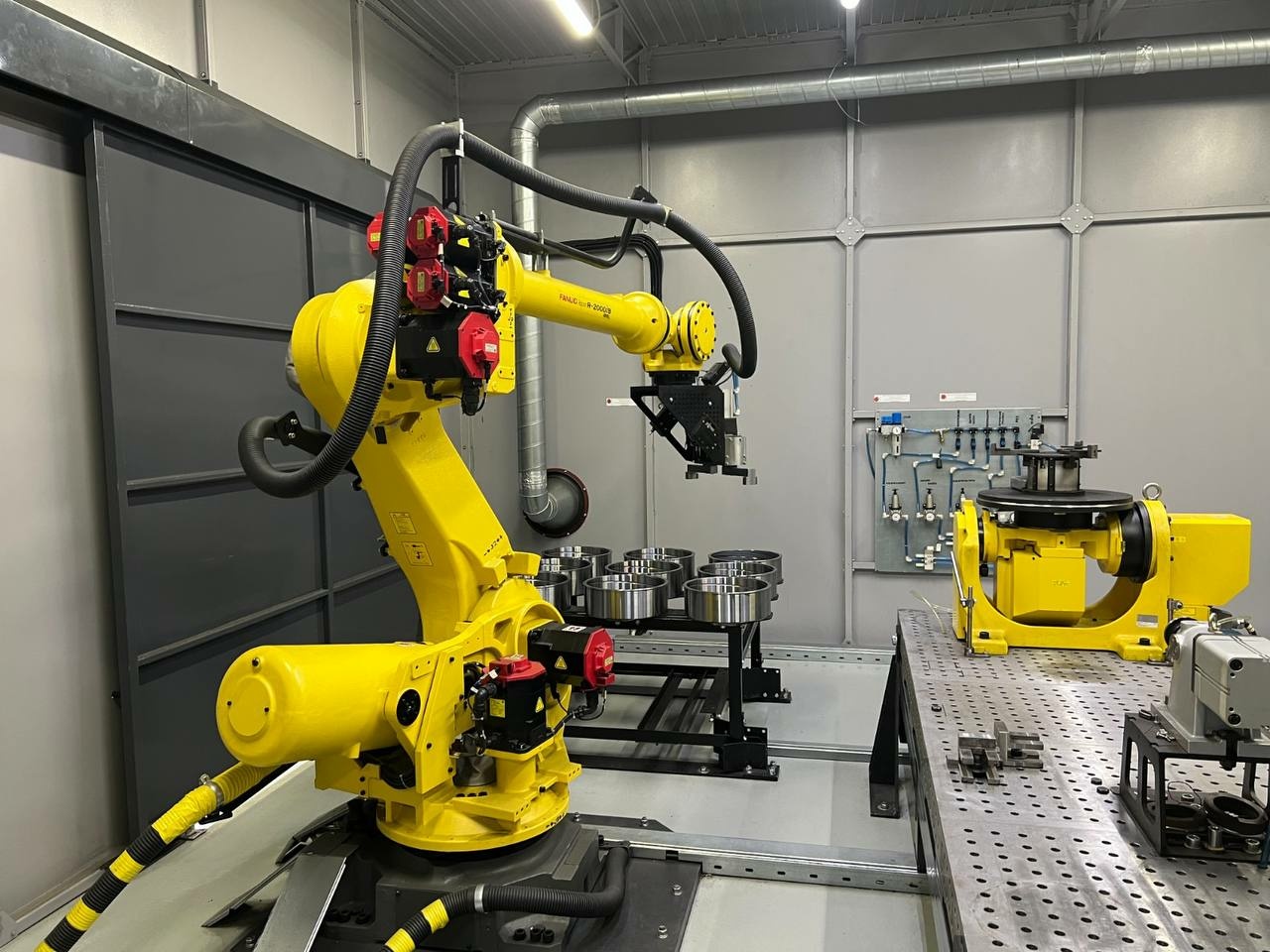 Фото: cipit.gov.spb.ru