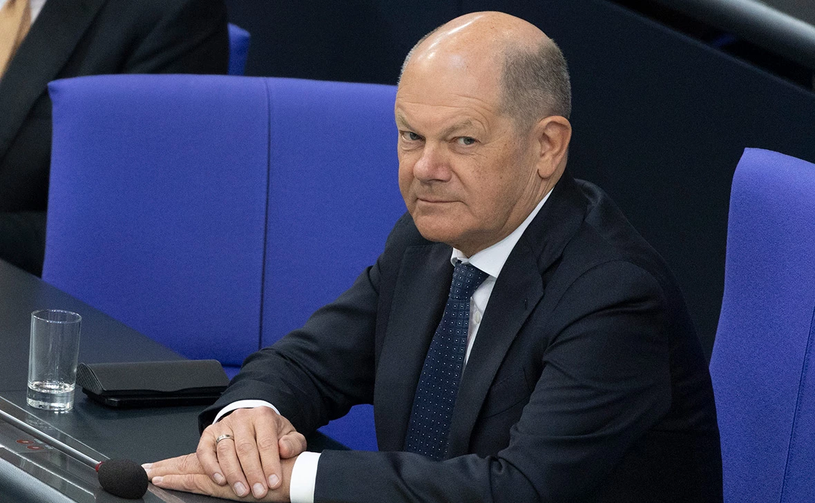 Maja Hitij / Getty Images