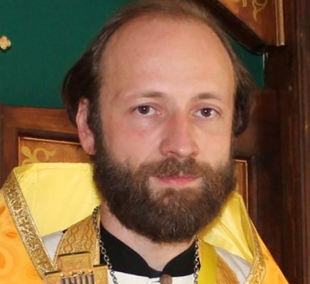 Фото: batushka.org/