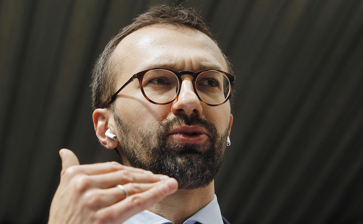 Serg Glovny / Zuma / Global Look Press