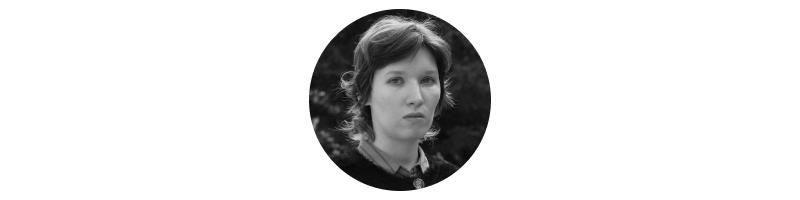 Какие книги почитать этой зимой