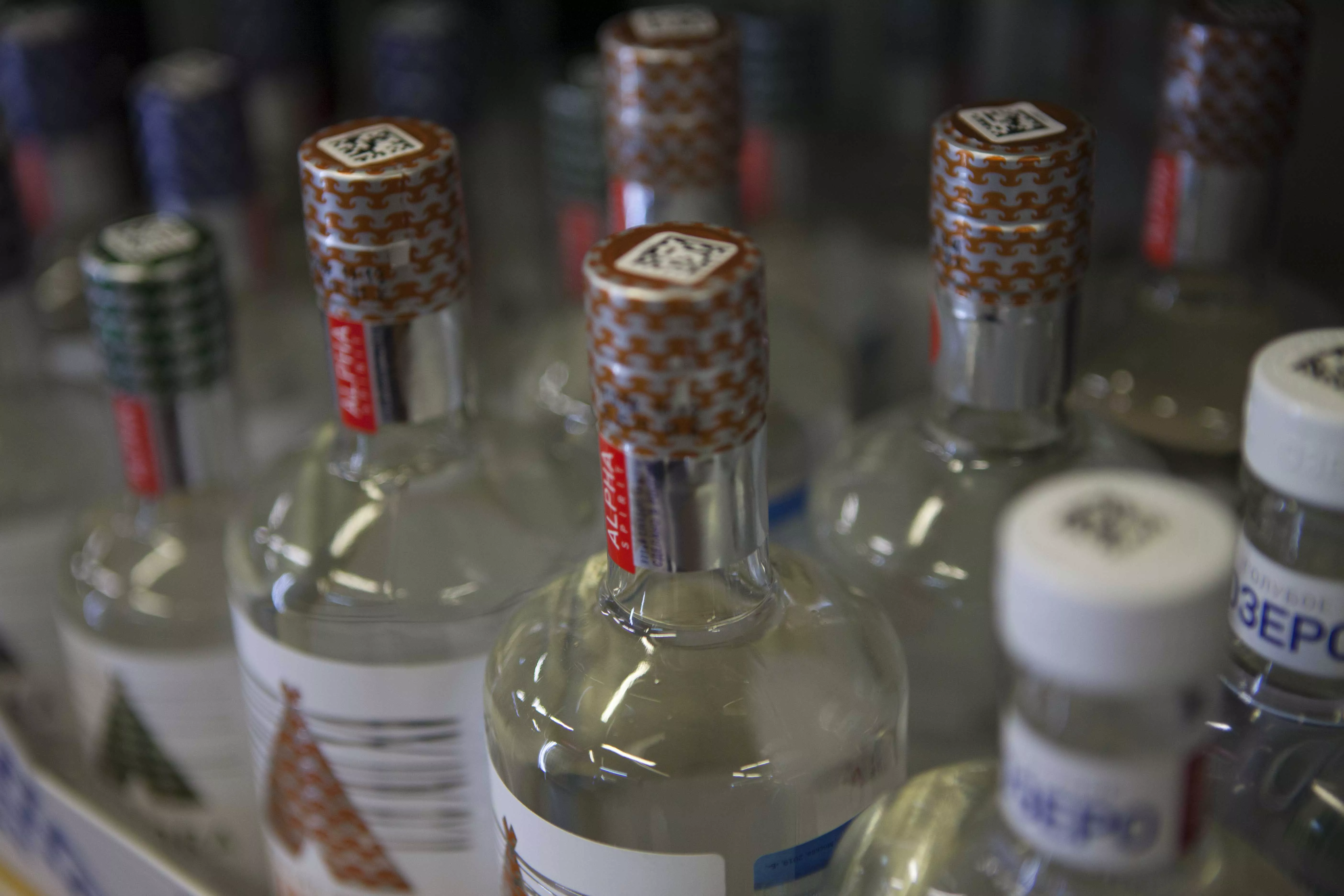 Архив РБК Калининград