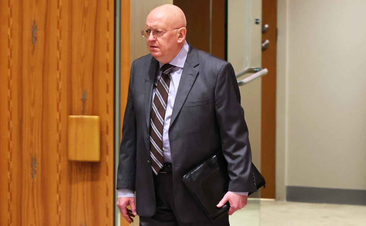 Michael M. Santiago / Getty Images