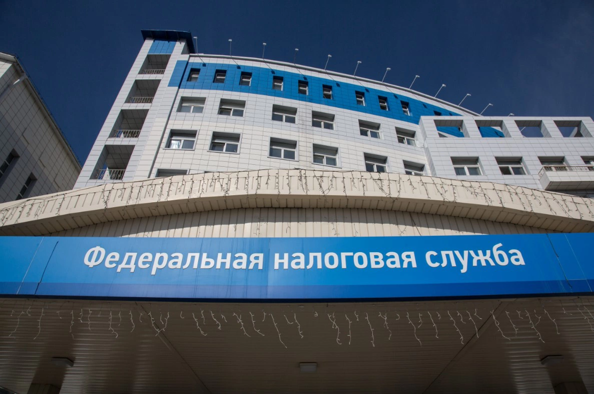 Дмитрий Ткачук / URA.RU