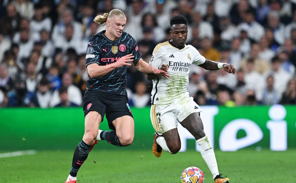 David Ramos / Getty Images