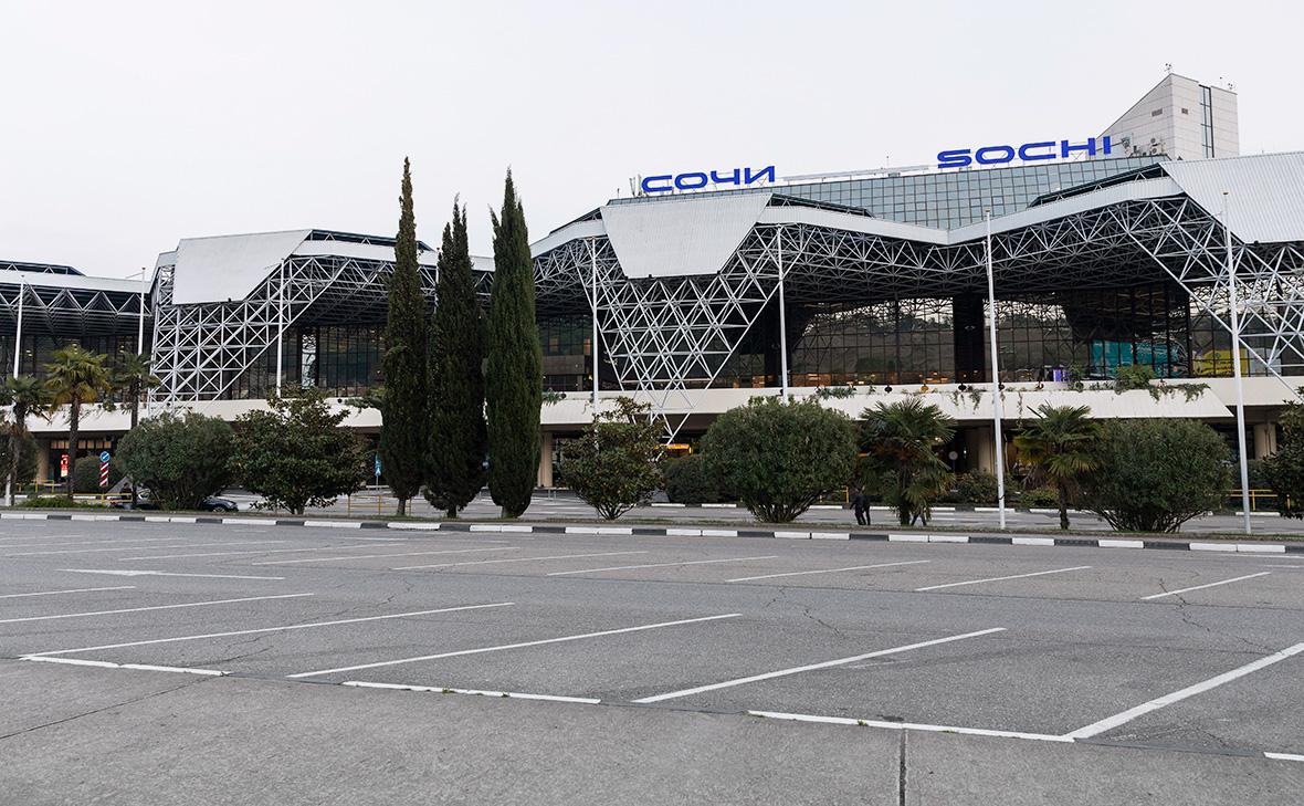 Фото:Алексей Смышляев / Global Look Press