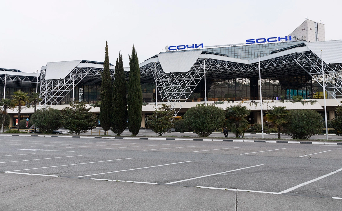 Алексей Смышляев / Global Look Press