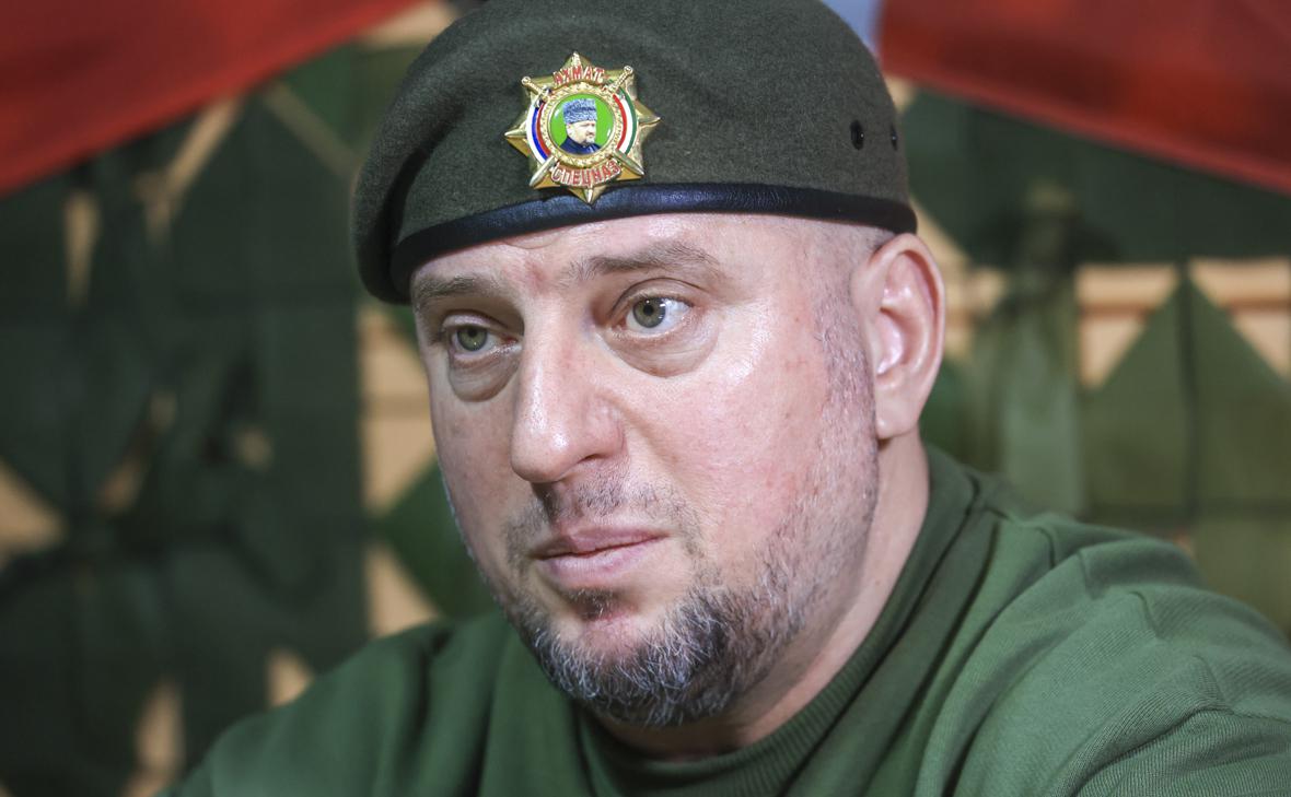 Фото: Наталья Шатохина / News.ru / Global Look Press