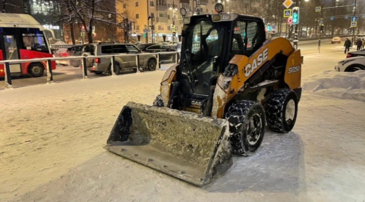 Фото: РБК Пермь