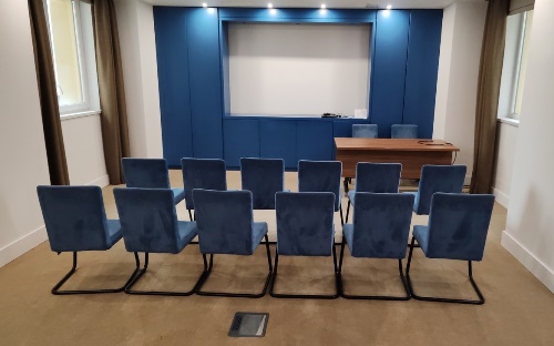 Фото: РБК Черноземье