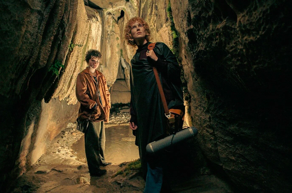 Фото: Кинопоиск