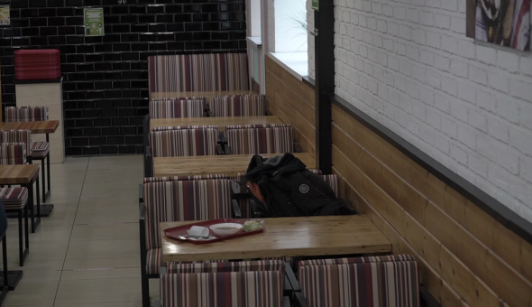 Фото: РБК Пермь