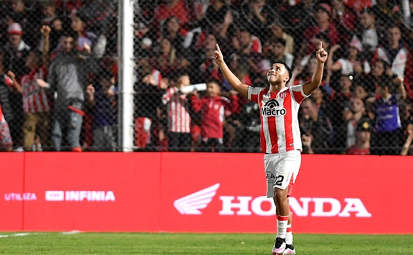 Hernan Cortez / Getty Images