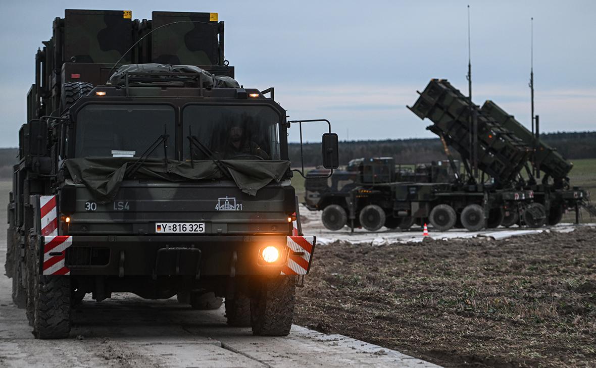 Фото: Omar Marques / Getty Images