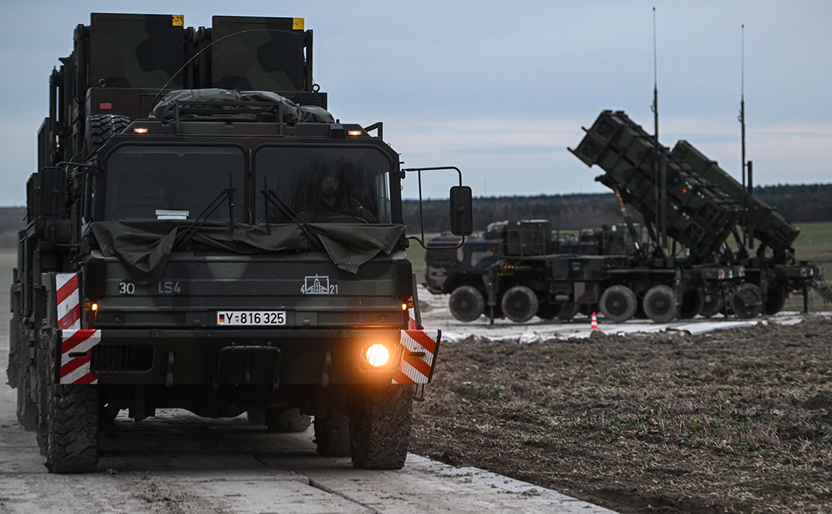 Omar Marques / Getty Images