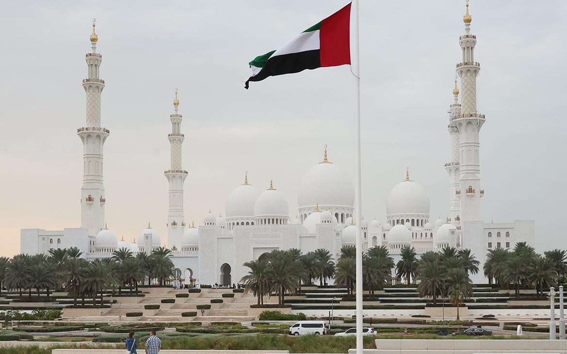 Кремль назвал дату новых переговоров России, Украины и США