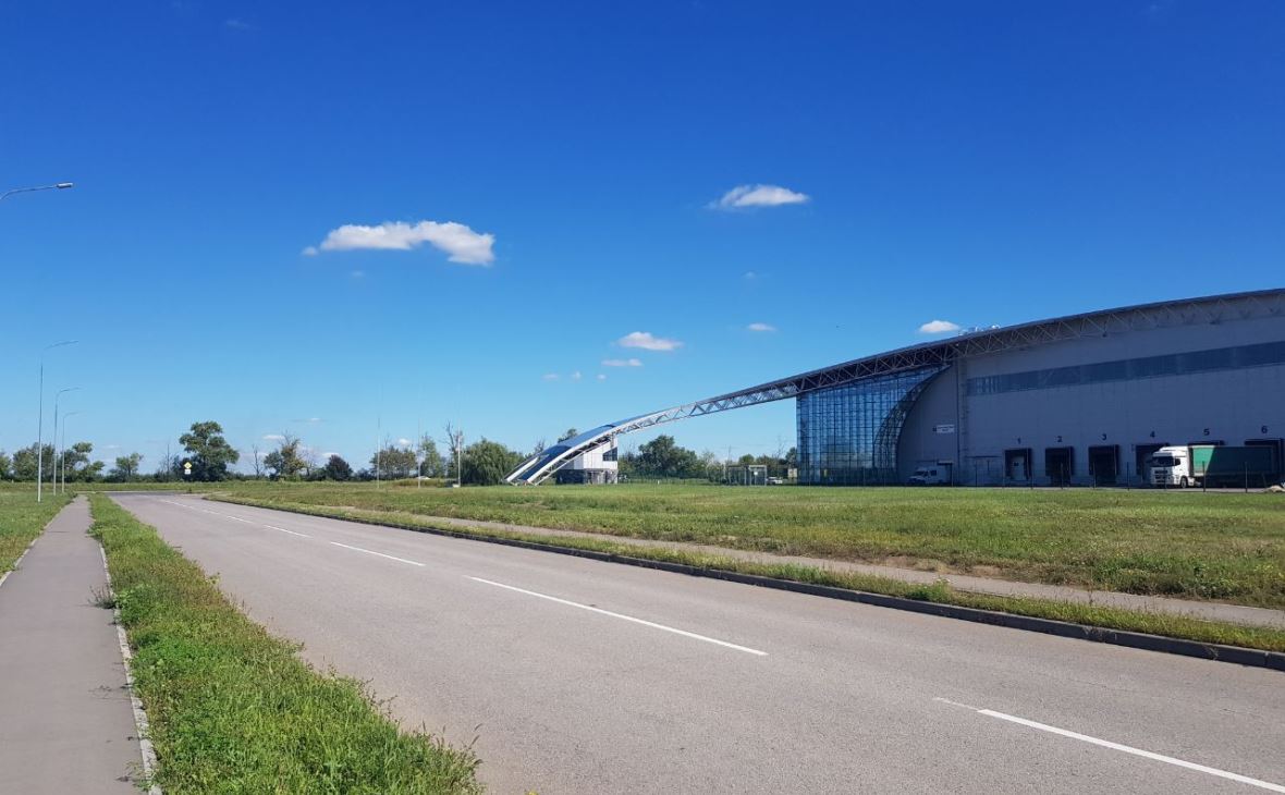 Фото: РБК Черноземье